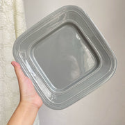 Everyday Colour Rectangular Platter