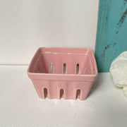 Cherry Blossom Serving Bowl