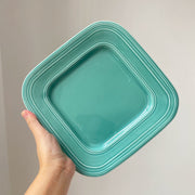 Everyday Colour Rectangular Platter